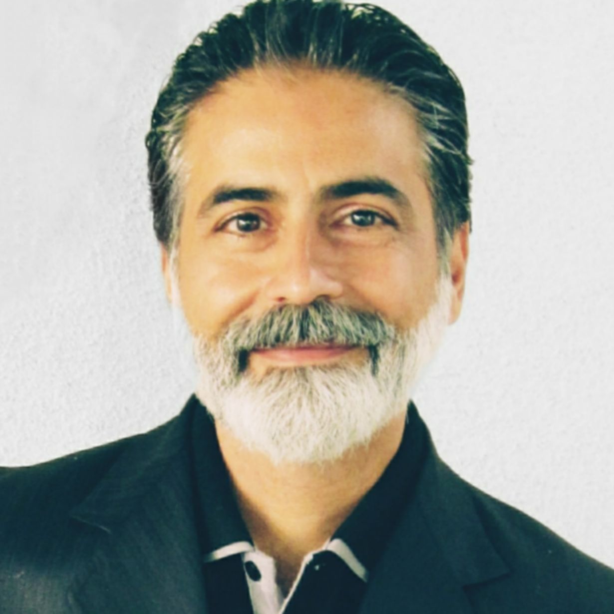 امید رضوی سطوتی - روانشناسی کرج