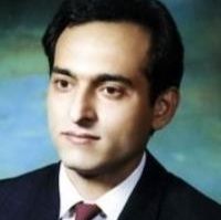 دکتر علی اکبر امین مقدسی - جراحی عمومی تهران