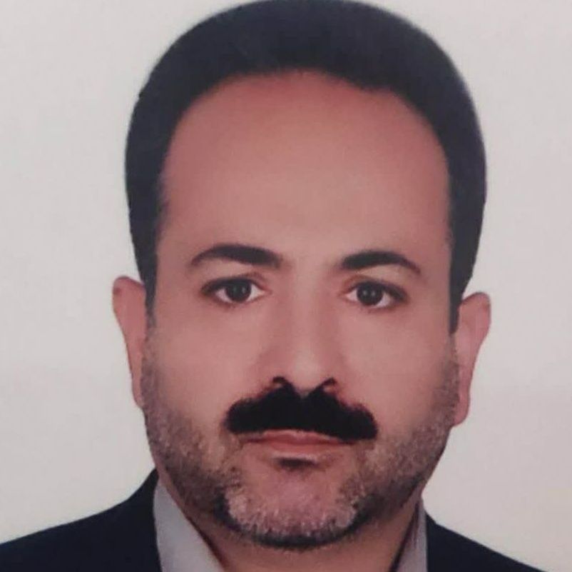 دکتر احمد مختاری حسن آباد - کودکان و اطفال یزد