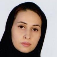 دکتر الهه رئیسی راد - مغز و اعصاب و نورولوژی شاهرود