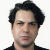 دکتر بابک دوامی - جراحی عمومی تبریز