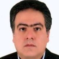 دکتر فرزاد قدیانی - عمومی ملارد