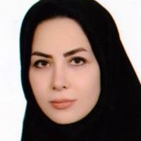 دکتر صفورا عکافیان - دندانپزشک 