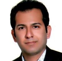 دکتر محمد شیرانی بیدآبادی - طب فیزیکی و توانبخشی تهران