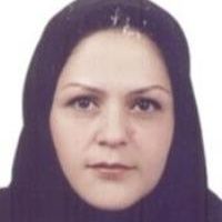 دکتر پیمانه شمس میمند - عمومی شهریار