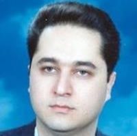 دکتر سید محمدرضا پورمحمدمرادی - عمومی قم