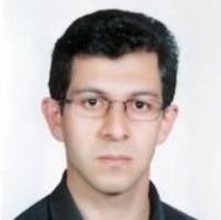 دکتر محمد کاکایی - اعصاب و روان (روانپزشکی) سقز