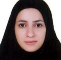 دکتر سیده شاهیده شفیعی عربی - اعصاب و روان (روانپزشکی) رفسنجان