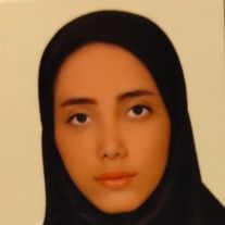 آرمیتا زرنگار - روانشناسی تهران