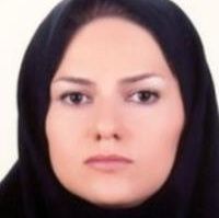 دکتر سیده آزاده آتشیان - عمومی 