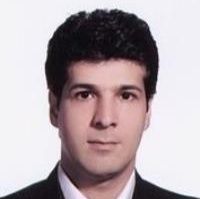 دکتر علیرضا آریانفر - جراحی عمومی تهران