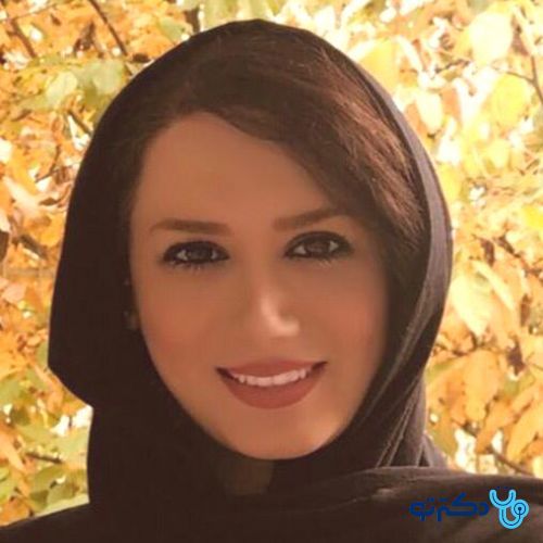 فتانه محمدی - روانشناسی تهران