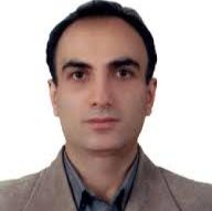 دکتر حجت مرتضی ئیان لنگرودی - عمومی تهران