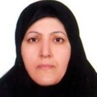 دکتر فرح کیکاوسی - زنان و زایمان تهران