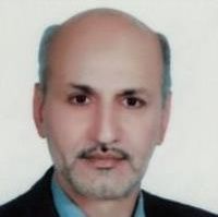 دکتر عزیز دستگیر - جراحی عمومی اهواز