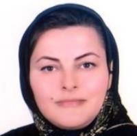 دکتر لیلا فرهادی - ارتوپدی تهران