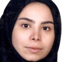 زهرا جمشیدی - روانشناسی 