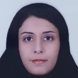 دکتر افسانه درتاج - روانشناسی تهران