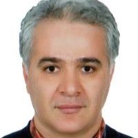 دکتر محمدعلی متکلم - ارتوپدی تهران