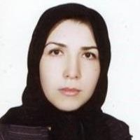 دکتر سارا دانشور آملی - زنان و زایمان آمل