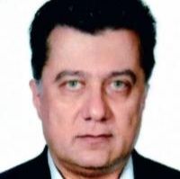 دکتر سعید شریفی - جراحی عمومی 