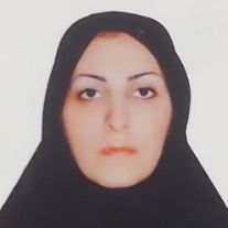 سارا ارمی اول - روانشناسی 