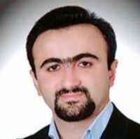 دکتر حمیدرضا سماکوش - کودکان و اطفال تهران