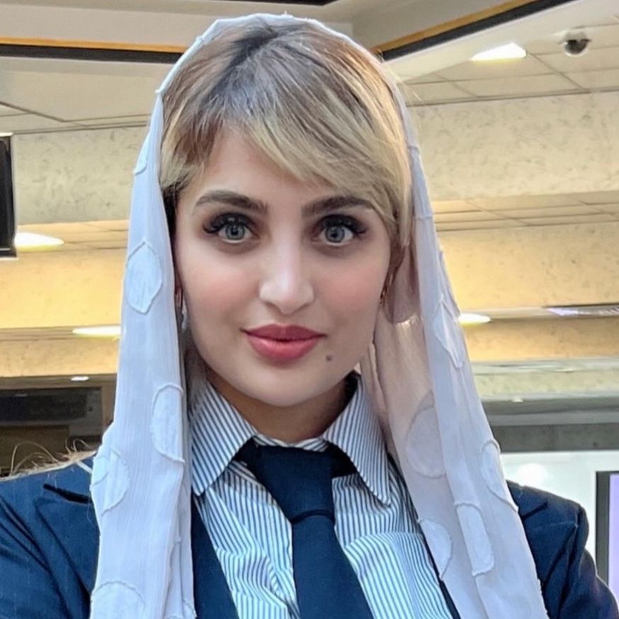 دکتر چیمن دانشیار - عمومی تهران