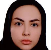 راضیه محمدی - بینایی سنجی گچساران