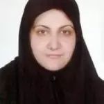 دکتر شیوا رضایی - داخلی تهران