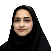 آتوسا توکلی - روانشناسی 