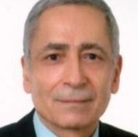 دکتر محمد مهران پور - کودکان و اطفال تهران