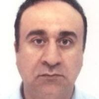 دکتر عبدالعلی عصاریان - جراحی پستان تهران