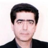 دکتر مختار شادبخت - کودکان و اطفال تهران