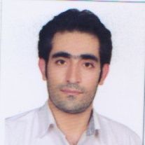 محمد لرزنگنه - روانشناسی نسیم شهر