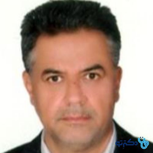 دکتر ضیا اسلامی - کودکان و اطفال یزد