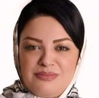 دکتر لاله اسدی بابوکانی - عمومی 