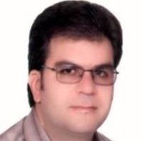 دکتر صفا اسماعیل پور - رادیوتراپی و پرتو درمانی کرمان