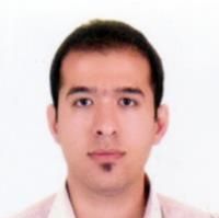 رضا راستی - فیزیوتراپی سقز