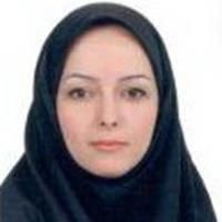 دکتر معصومه اسماعیلی - دندانپزشکی کودکان گرگان