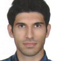 وحید تولایی - روانشناسی تهران