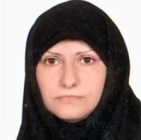 دکتر رقیه بامدادمقدم - زنان و زایمان تبریز