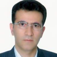 دکتر احمدرضا کرم وندی - عمومی خرم آباد