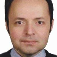 دکتر محمدصادق میردهقان فراشاه - چشم پزشکی تهران