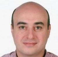 دکتر بابک ذره پرورمقدم - دندانپزشک مشهد