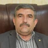 دکتر محسن حسینی پور - اعصاب و روان (روانپزشکی) تهران