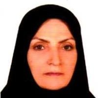 دکتر فخرالملوک یاوری - عمومی اصفهان