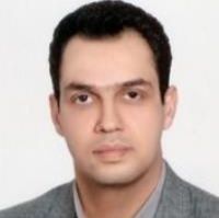 دکتر محسن محمدتقی کاشی - کودکان و اطفال تهران