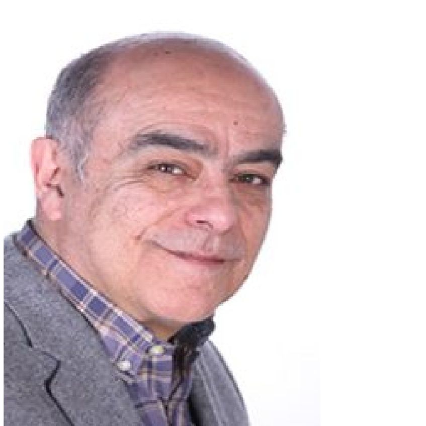 دکتر سلطانحسین سالور - چشم پزشکی تهران