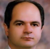 دکتر بابک فروزان - دندانپزشک تبریز